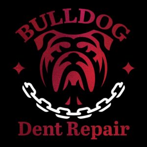 Bulldog Dent Repair